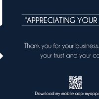 Windermere Real Estate Business Cards, Windermere Real Estate Business Card Templates, Windermere Real Estate Business Card Ideas, Windermere Real Estate Business Card Printing, Windermere Real Estate Business Card Designs, Windermere Real Estate Business Card New Logo