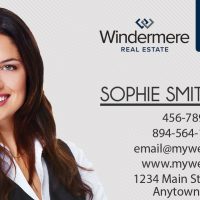 Windermere Real Estate Business Cards, Windermere Real Estate Business Card Templates, Windermere Real Estate Business Card Ideas, Windermere Real Estate Business Card Printing, Windermere Real Estate Business Card Designs, Windermere Real Estate Business Card New Logo