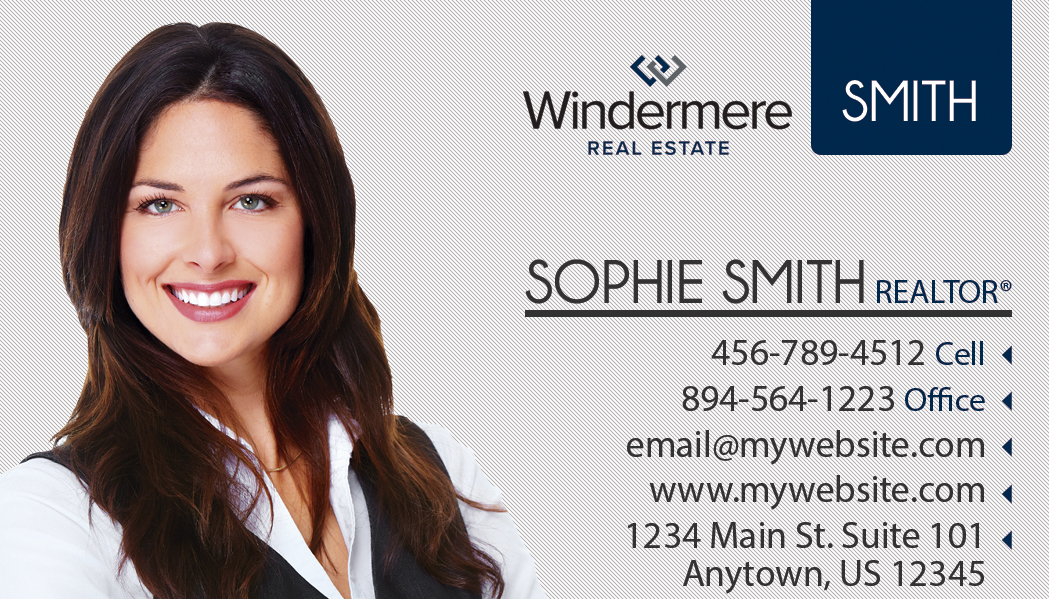 Windermere Real Estate Business Cards, Windermere Real Estate Business Card Templates, Windermere Real Estate Business Card Ideas, Windermere Real Estate Business Card Printing, Windermere Real Estate Business Card Designs, Windermere Real Estate Business Card New Logo