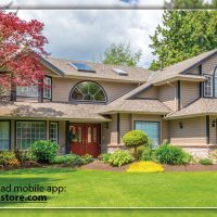 Windermere Real Estate Business Cards, Windermere Real Estate Business Card Templates, Windermere Real Estate Business Card Ideas, Windermere Real Estate Business Card Printing, Windermere Real Estate Business Card Designs, Windermere Real Estate Business Card New Logo