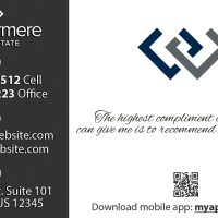 Windermere Real Estate Business Cards, Windermere Real Estate Business Card Templates, Windermere Real Estate Business Card Ideas, Windermere Real Estate Business Card Printing, Windermere Real Estate Business Card Designs, Windermere Real Estate Business Card New Logo