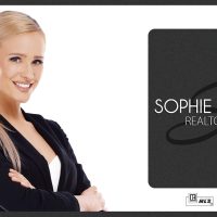 Windermere Real Estate Business Cards, Windermere Real Estate Business Card Templates, Windermere Real Estate Business Card Ideas, Windermere Real Estate Business Card Printing, Windermere Real Estate Business Card Designs, Windermere Real Estate Business Card New Logo