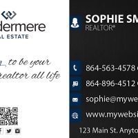 Windermere Real Estate Business Cards, Windermere Real Estate Business Card Templates, Windermere Real Estate Business Card Ideas, Windermere Real Estate Business Card Printing, Windermere Real Estate Business Card Designs, Windermere Real Estate Business Card New Logo