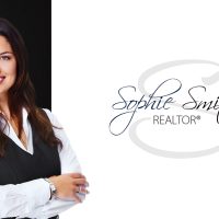 Windermere Real Estate Business Cards, Windermere Real Estate Business Card Templates, Windermere Real Estate Business Card Ideas, Windermere Real Estate Business Card Printing, Windermere Real Estate Business Card Designs, Windermere Real Estate Business Card New Logo