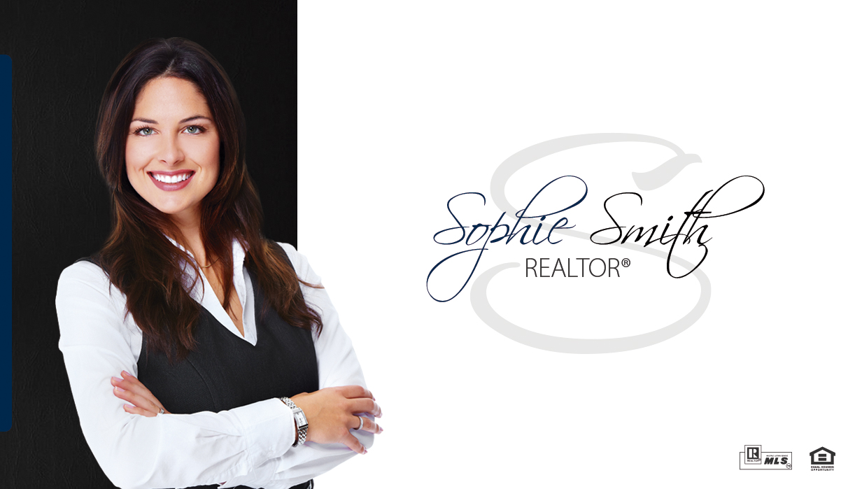 Windermere Real Estate Business Cards, Windermere Real Estate Business Card Templates, Windermere Real Estate Business Card Ideas, Windermere Real Estate Business Card Printing, Windermere Real Estate Business Card Designs, Windermere Real Estate Business Card New Logo