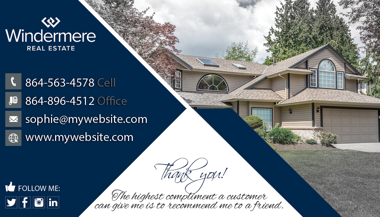 Windermere Real Estate Business Cards, Windermere Real Estate Business Card Templates, Windermere Real Estate Business Card Ideas, Windermere Real Estate Business Card Printing, Windermere Real Estate Business Card Designs, Windermere Real Estate Business Card New Logo