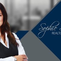 Windermere Real Estate Business Cards, Windermere Real Estate Business Card Templates, Windermere Real Estate Business Card Ideas, Windermere Real Estate Business Card Printing, Windermere Real Estate Business Card Designs, Windermere Real Estate Business Card New Logo