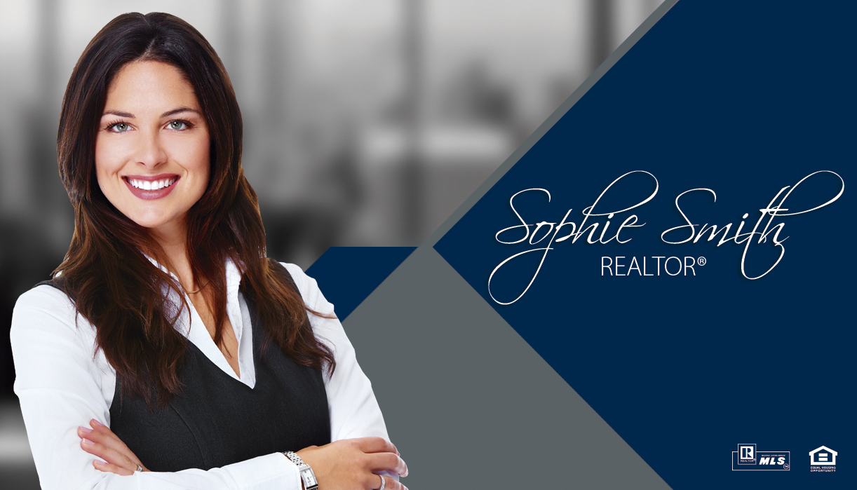 Windermere Real Estate Business Cards, Windermere Real Estate Business Card Templates, Windermere Real Estate Business Card Ideas, Windermere Real Estate Business Card Printing, Windermere Real Estate Business Card Designs, Windermere Real Estate Business Card New Logo