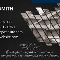 Windermere Real Estate Business Cards, Windermere Real Estate Business Card Templates, Windermere Real Estate Business Card Ideas, Windermere Real Estate Business Card Printing, Windermere Real Estate Business Card Designs, Windermere Real Estate Business Card New Logo