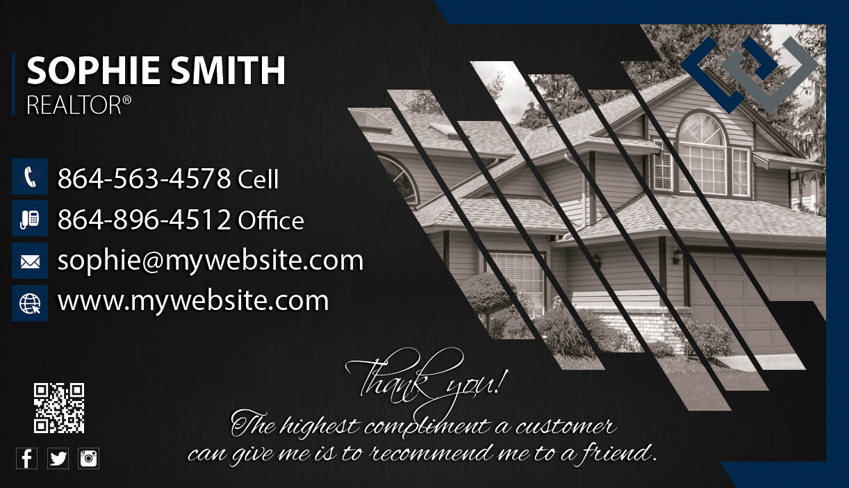 Windermere Real Estate Business Cards, Windermere Real Estate Business Card Templates, Windermere Real Estate Business Card Ideas, Windermere Real Estate Business Card Printing, Windermere Real Estate Business Card Designs, Windermere Real Estate Business Card New Logo