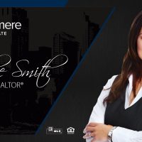 Windermere Real Estate Business Cards, Windermere Real Estate Business Card Templates, Windermere Real Estate Business Card Ideas, Windermere Real Estate Business Card Printing, Windermere Real Estate Business Card Designs, Windermere Real Estate Business Card New Logo