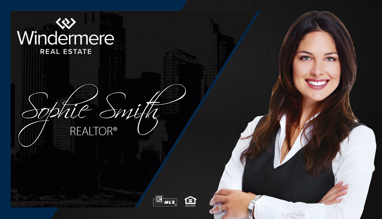 Windermere Real Estate Business Cards, Windermere Real Estate Business Card Templates, Windermere Real Estate Business Card Ideas, Windermere Real Estate Business Card Printing, Windermere Real Estate Business Card Designs, Windermere Real Estate Business Card New Logo