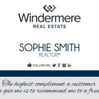 Windermere Real Estate Business Cards, Windermere Real Estate Business Card Templates, Windermere Real Estate Business Card Ideas, Windermere Real Estate Business Card Printing, Windermere Real Estate Business Card Designs, Windermere Real Estate Business Card New Logo