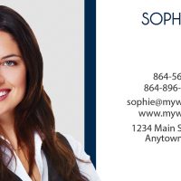 Windermere Real Estate Business Cards, Windermere Real Estate Business Card Templates, Windermere Real Estate Business Card Ideas, Windermere Real Estate Business Card Printing, Windermere Real Estate Business Card Designs, Windermere Real Estate Business Card New Logo