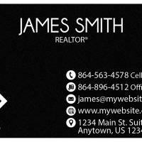 Windermere Real Estate Business Cards, Windermere Real Estate Business Card Templates, Windermere Real Estate Business Card Ideas, Windermere Real Estate Business Card Printing, Windermere Real Estate Business Card Designs, Windermere Real Estate Business Card New Logo