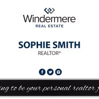 Windermere Real Estate Business Cards, Windermere Real Estate Business Card Templates, Windermere Real Estate Business Card Ideas, Windermere Real Estate Business Card Printing, Windermere Real Estate Business Card Designs, Windermere Real Estate Business Card New Logo