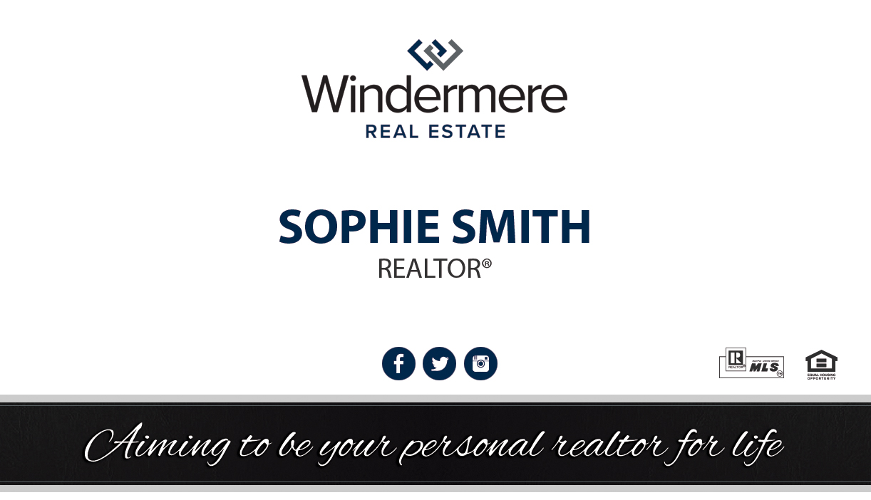 Windermere Real Estate Business Cards, Windermere Real Estate Business Card Templates, Windermere Real Estate Business Card Ideas, Windermere Real Estate Business Card Printing, Windermere Real Estate Business Card Designs, Windermere Real Estate Business Card New Logo