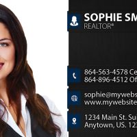 Windermere Real Estate Business Cards, Windermere Real Estate Business Card Templates, Windermere Real Estate Business Card Ideas, Windermere Real Estate Business Card Printing, Windermere Real Estate Business Card Designs, Windermere Real Estate Business Card New Logo