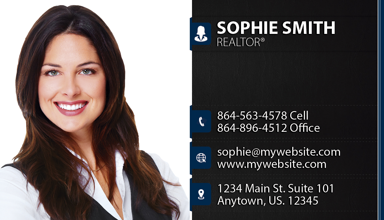 Windermere Real Estate Business Cards, Windermere Real Estate Business Card Templates, Windermere Real Estate Business Card Ideas, Windermere Real Estate Business Card Printing, Windermere Real Estate Business Card Designs, Windermere Real Estate Business Card New Logo