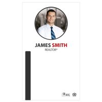 Remax Business Cards | Remax Business Card Templates, Remax Business Card designs, Remax Business Card Printing, Remax Business Card Ideas