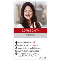 Remax Business Cards | Remax Business Card Templates, Remax Business Card designs, Remax Business Card Printing, Remax Business Card Ideas