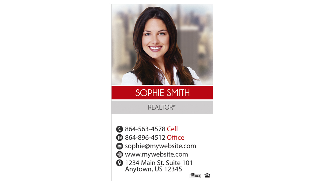 Remax Business Cards | Remax Business Card Templates, Remax Business Card designs, Remax Business Card Printing, Remax Business Card Ideas