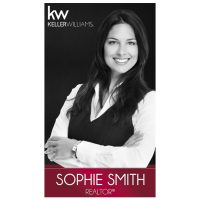 Keller Williams Business Cards, Keller Williams Business Templates, Keller Williams Business Card Ideas, Keller Williams Business Card Designs, Keller Williams Business Card Printing