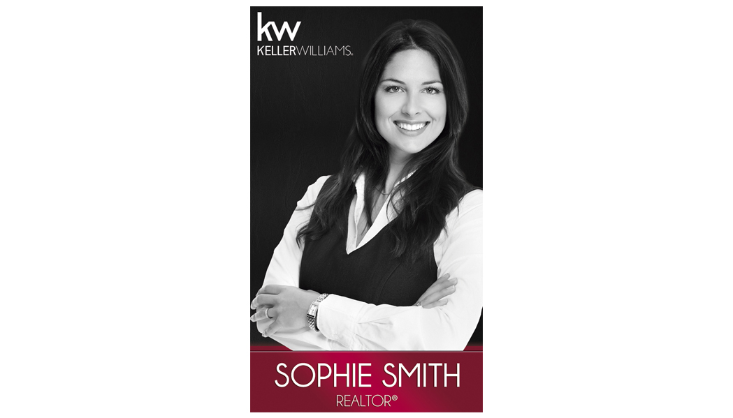 Keller Williams Business Cards, Keller Williams Business Templates, Keller Williams Business Card Ideas, Keller Williams Business Card Designs, Keller Williams Business Card Printing