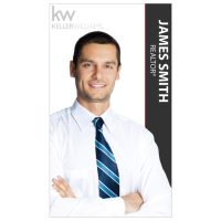 Keller Williams Business Cards, Keller Williams Business Templates, Keller Williams Business Card Ideas, Keller Williams Business Card Designs, Keller Williams Business Card Printing