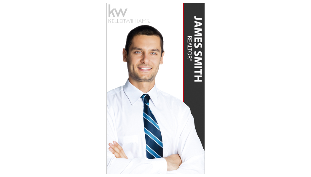 Keller Williams Business Cards, Keller Williams Business Templates, Keller Williams Business Card Ideas, Keller Williams Business Card Designs, Keller Williams Business Card Printing