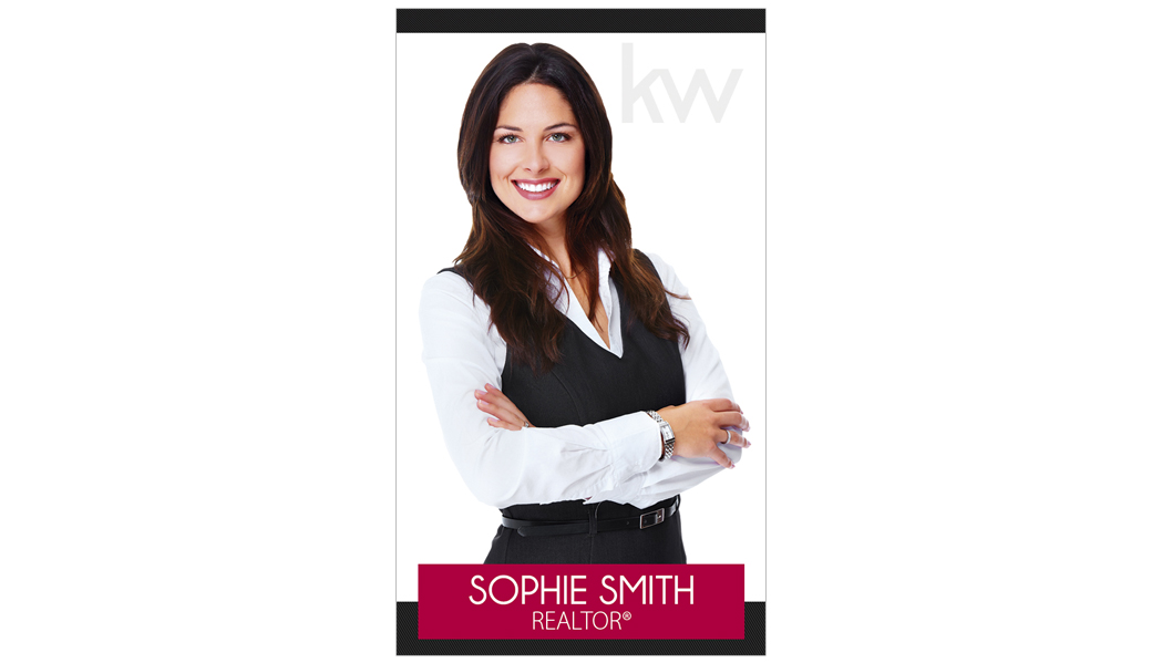 Keller Williams Business Cards, Keller Williams Business Templates, Keller Williams Business Card Ideas, Keller Williams Business Card Designs, Keller Williams Business Card Printing