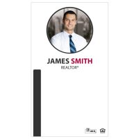 Keller Williams Business Cards, Keller Williams Business Templates, Keller Williams Business Card Ideas, Keller Williams Business Card Designs, Keller Williams Business Card Printing