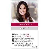 Keller Williams Business Cards, Keller Williams Business Templates, Keller Williams Business Card Ideas, Keller Williams Business Card Designs, Keller Williams Business Card Printing