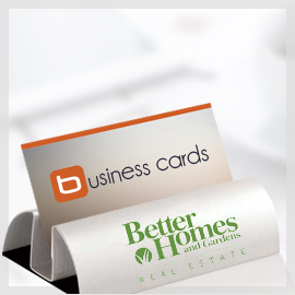 Better Homes and Gardens Business Card | Better Homes and Gardens Business Card Ideas, Better Homes and Gardens Business Card Printing, Better Homes and Gardens Business Card Templates