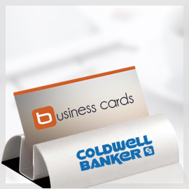 Coldwell Banker Business Card | Coldwell Banker Business Card Ideas, Coldwell Banker Business Card Printing, Coldwell Banker Business Card Templates