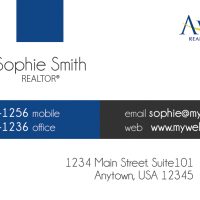 Avalar Real Estate Business Cards, Avalar Business Cards, Avalar Real Estate Business Card Templates, Avalar Real Estate Business Card Ideas, Avalar Real Estate Business Card Printing, Avalar Real Estate Business Card Designs, Avalar Real Estate Business Card New Logo