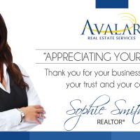 Avalar Real Estate Business Cards, Avalar Business Cards, Avalar Real Estate Business Card Templates, Avalar Real Estate Business Card Ideas, Avalar Real Estate Business Card Printing, Avalar Real Estate Business Card Designs, Avalar Real Estate Business Card New Logo