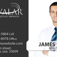Avalar Real Estate Business Cards, Avalar Business Cards, Avalar Real Estate Business Card Templates, Avalar Real Estate Business Card Ideas, Avalar Real Estate Business Card Printing, Avalar Real Estate Business Card Designs, Avalar Real Estate Business Card New Logo