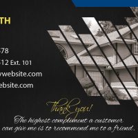 Avalar Business Cards, Unique Avalar Business Cards, Best Avalar Business Cards, Avalar Business Card Ideas, Avalar Business Card Template
