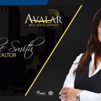 Avalar Business Cards, Unique Avalar Business Cards, Best Avalar Business Cards, Avalar Business Card Ideas, Avalar Business Card Template