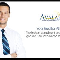 Avalar Business Cards, Unique Avalar Business Cards, Best Avalar Business Cards, Avalar Business Card Ideas, Avalar Business Card Template