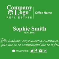 Better Homes and Gardens Business Cards, Better Homes Gardens Cards, Better Homes Gardens Realtor Cards, Better Homes Gardens Agent Cards, Better Homes Gardens Broker Cards, Better Homes Gardens Office Cards