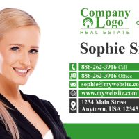 Better Homes and Gardens Business Cards, Better Homes Gardens Cards, Better Homes Gardens Realtor Cards, Better Homes Gardens Agent Cards, Better Homes Gardens Broker Cards, Better Homes Gardens Office Cards