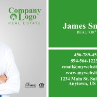 Better Homes and Gardens Business Cards, Better Homes Gardens Cards, Better Homes Gardens Realtor Cards, Better Homes Gardens Agent Cards, Better Homes Gardens Broker Cards, Better Homes Gardens Office Cards