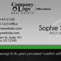 Better Homes and Gardens Business Cards, Better Homes Gardens Cards, Better Homes Gardens Realtor Cards, Better Homes Gardens Agent Cards, Better Homes Gardens Broker Cards, Better Homes Gardens Office Cards