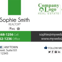 Better Homes and Gardens Business Cards, Better Homes Gardens Cards, Better Homes Gardens Realtor Cards, Better Homes Gardens Agent Cards, Better Homes Gardens Broker Cards, Better Homes Gardens Office Cards