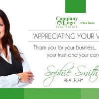 Better Homes and Gardens Business Cards, Better Homes Gardens Cards, Better Homes Gardens Realtor Cards, Better Homes Gardens Agent Cards, Better Homes Gardens Broker Cards, Better Homes Gardens Office Cards