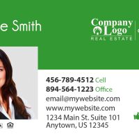 Better Homes and Gardens Business Cards, Better Homes Gardens Cards, Better Homes Gardens Realtor Cards, Better Homes Gardens Agent Cards, Better Homes Gardens Broker Cards, Better Homes Gardens Office Cards