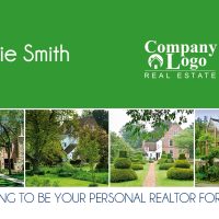 Better Homes and Gardens Business Cards, Better Homes Gardens Cards, Better Homes Gardens Realtor Cards, Better Homes Gardens Agent Cards, Better Homes Gardens Broker Cards, Better Homes Gardens Office Cards