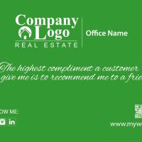 Better Homes and Gardens Business Cards, Better Homes Gardens Cards, Better Homes Gardens Realtor Cards, Better Homes Gardens Agent Cards, Better Homes Gardens Broker Cards, Better Homes Gardens Office Cards